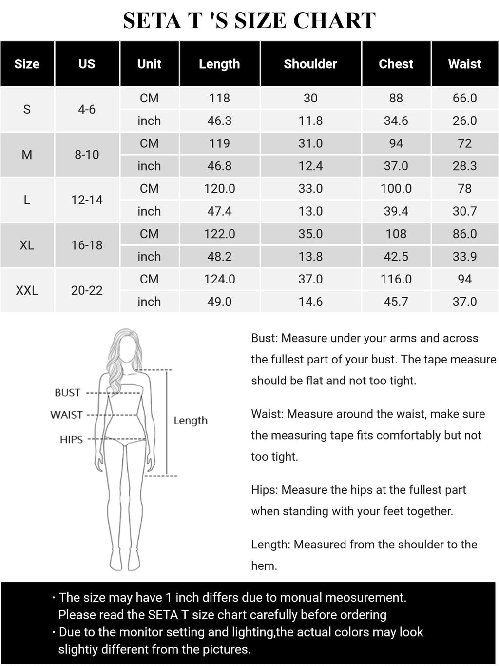 Unique Bargains Women's Ruffle Sleeveless Midi Dress with Tie Waist Belt XL Green