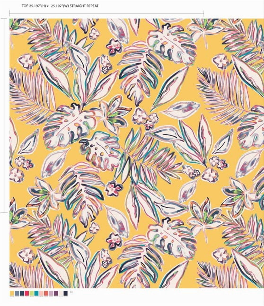 Nanette Lepore Women's Smocked Flutter Sleeve Midi Dress, Sizes XS-XXXL