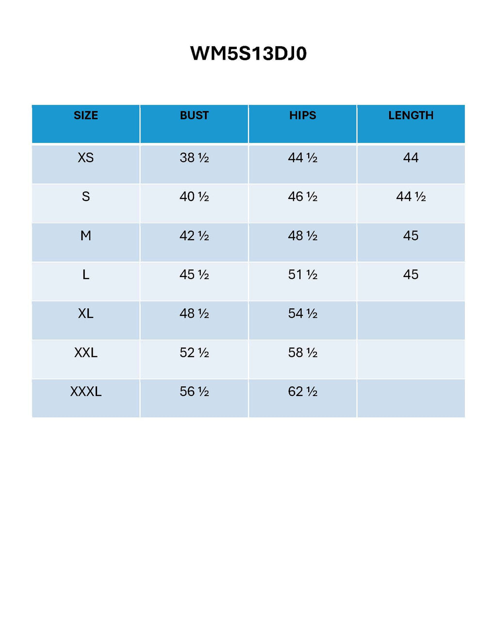 Nanette Lepore Women's Split Neck Tiered Maxi Dress, Sizes XS-XXXL