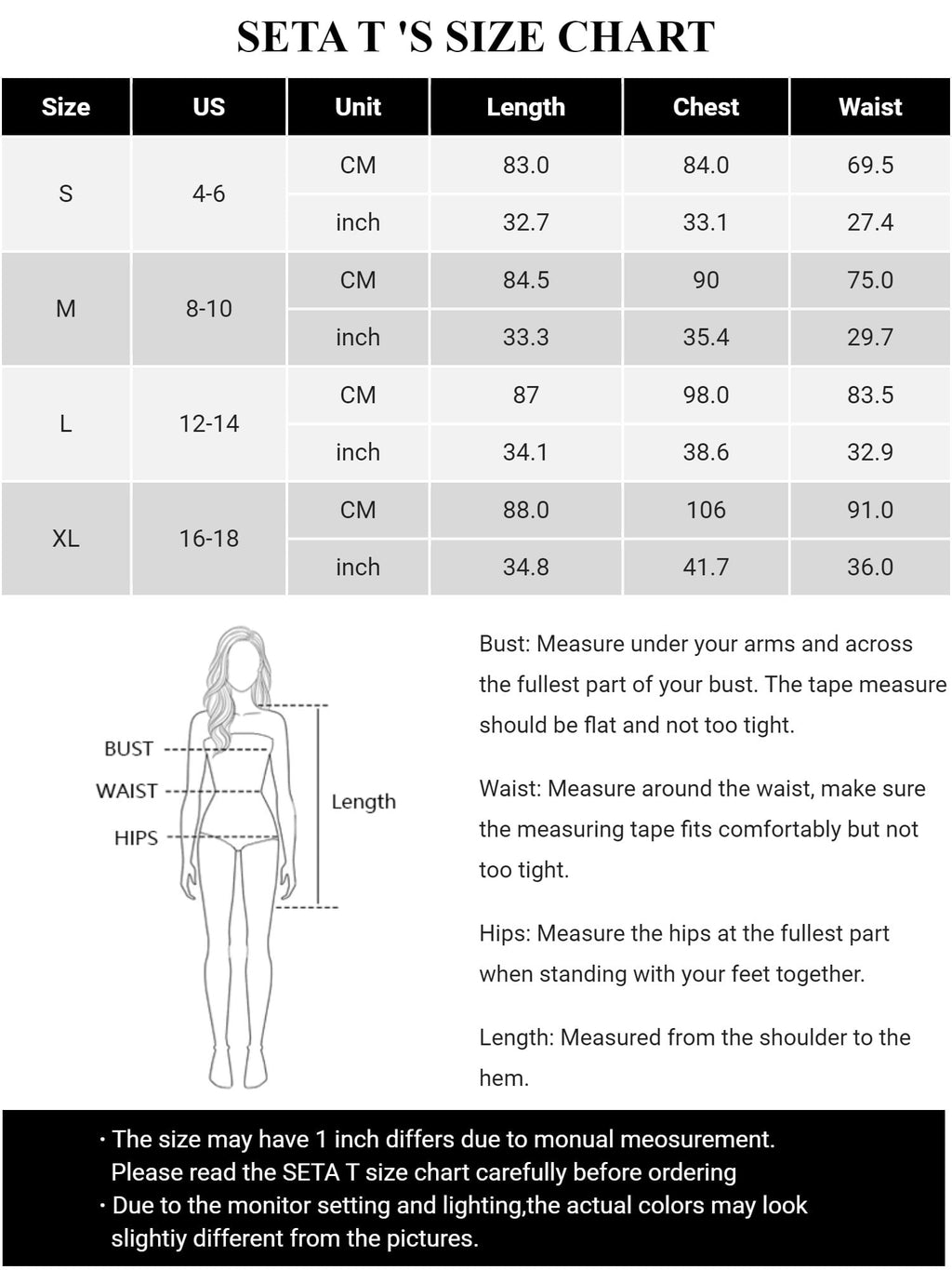 Unique Bargains Women's Square Neck Smocked Back Ruffle A-Line Dress XL Pink