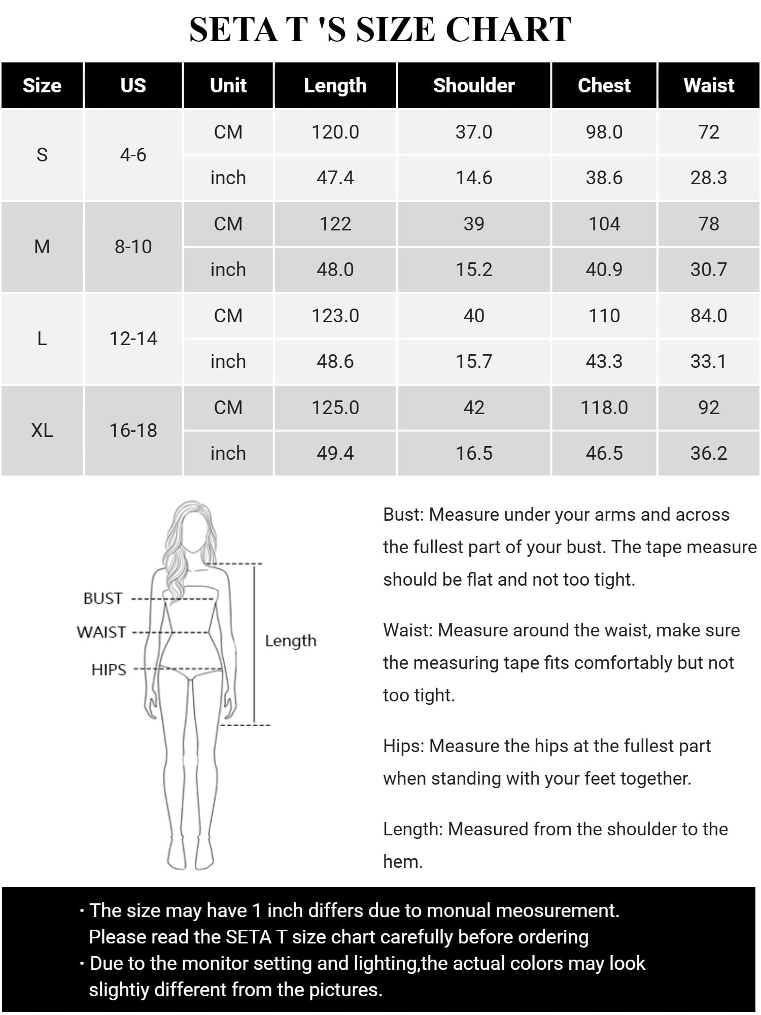 DARING DIVA Long Sleeve Floral V Neck Boho Chiffon Midi Dress S Black