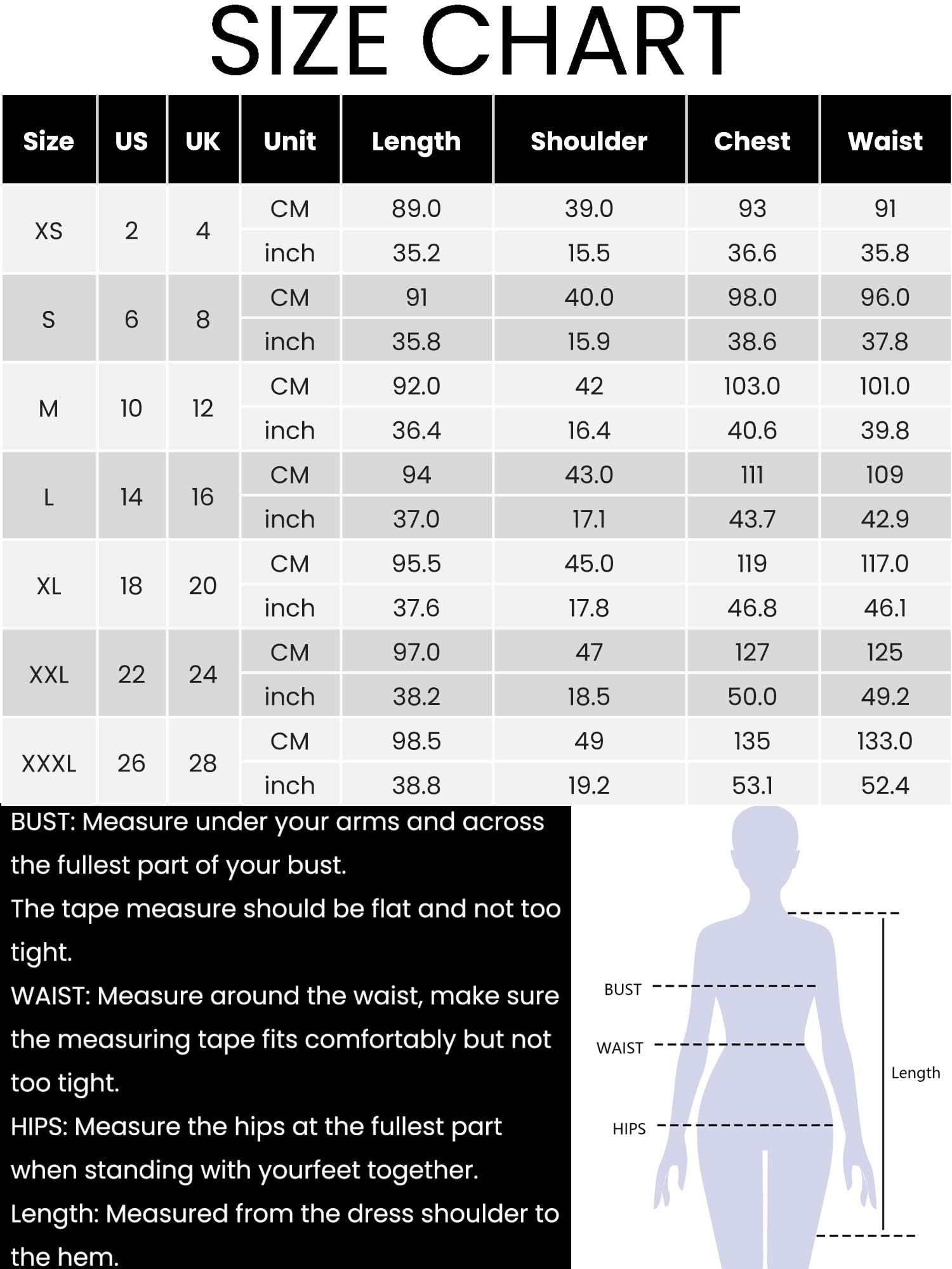 DARING DIVA Collared Short Sleeve Pocket Belt Button up Shirt Dress L Army Green