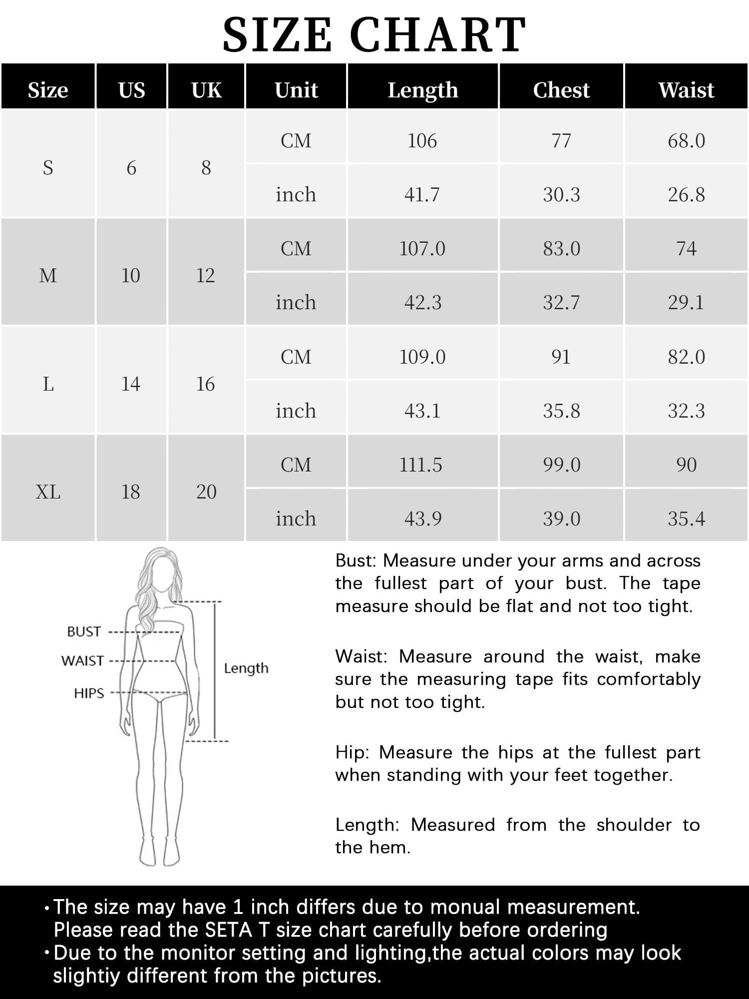 DARING DIVA Women's Floral Square Neck Ruffle Cap Sleeve Maxi Dresses M Green