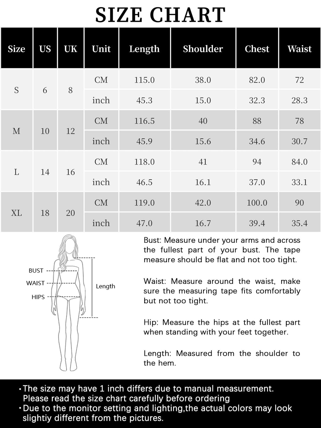 DARING DIVA Long Sleeve Crew Neck Knit A-Line Midi Dress XL Dark Green