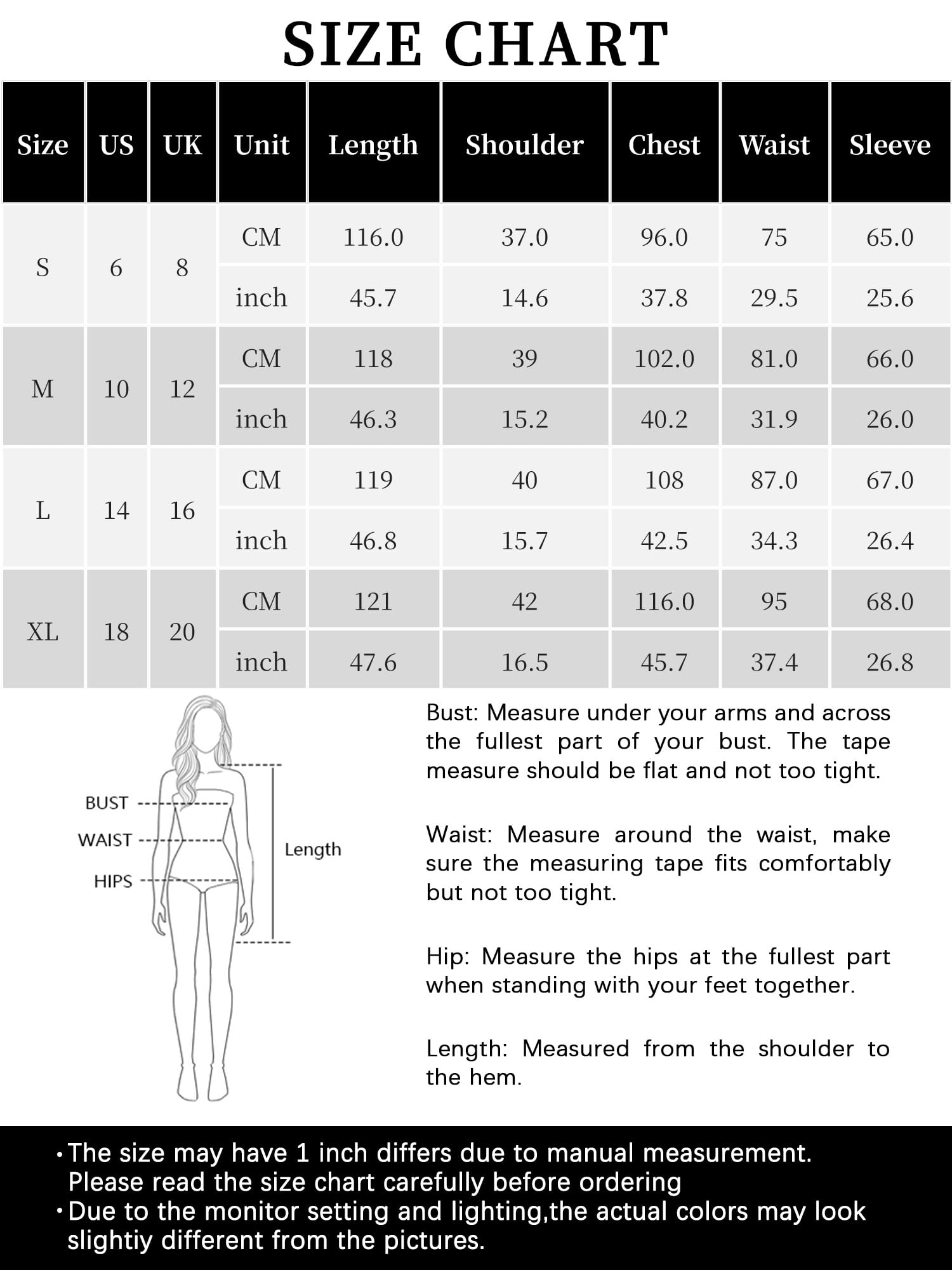 DARING DIVA Frilled Crewneck Long Sleeve Midi Fall Dress L Peacock Blue