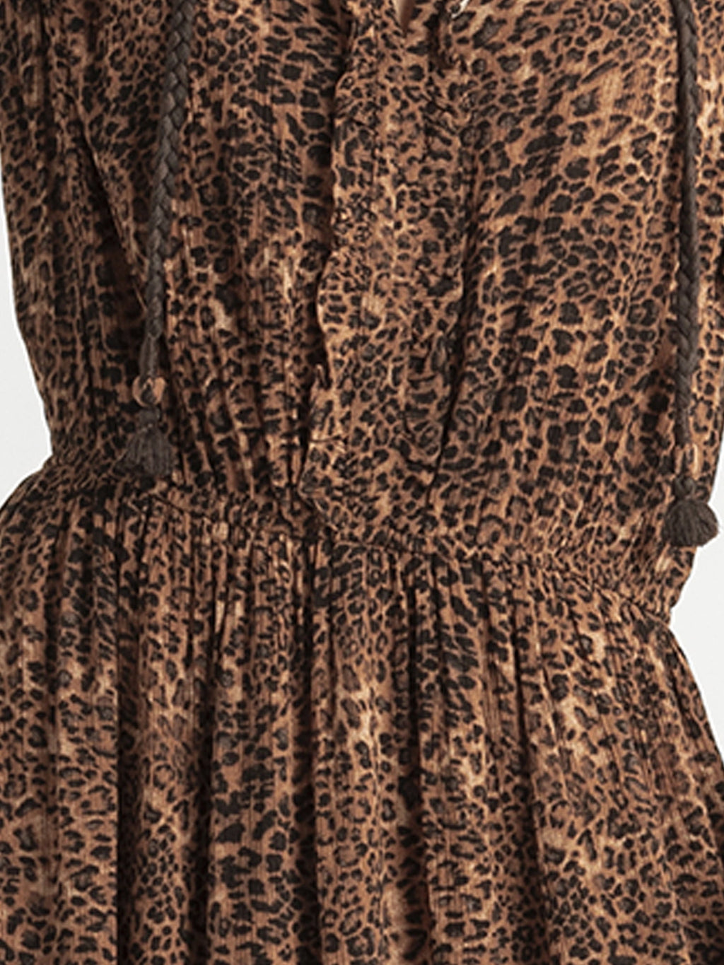 Jessica Simpson Women's Phoebe Maxi Dress, Sizes XS-XL