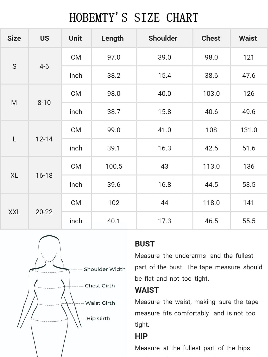 Unique Bargains Women's Floral Chiffon Half Sleeve Button Down Flare Dresses S White