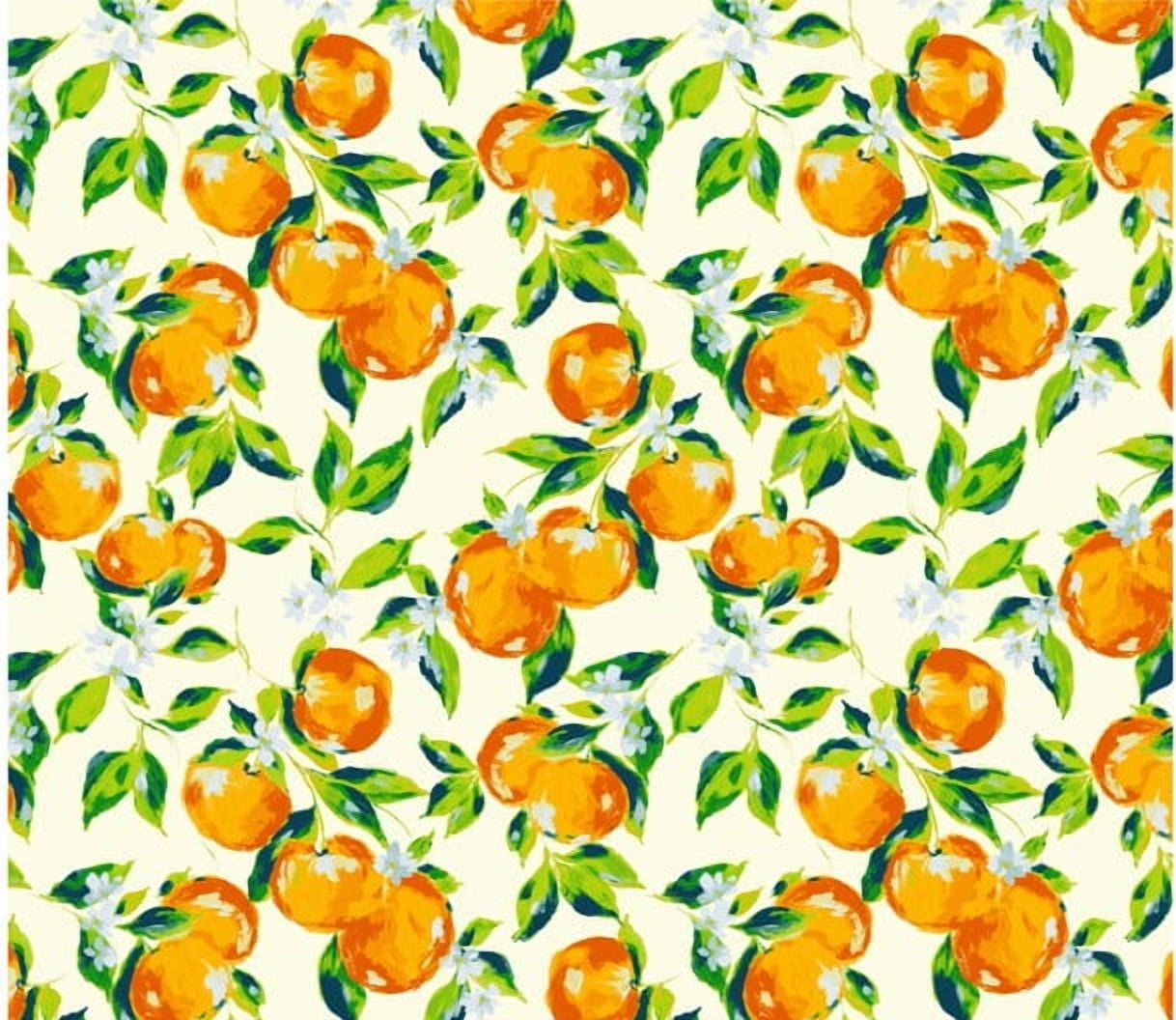 Nanette Lepore Women's Smocked Flutter Sleeve Midi Dress, Sizes XS-XXXL