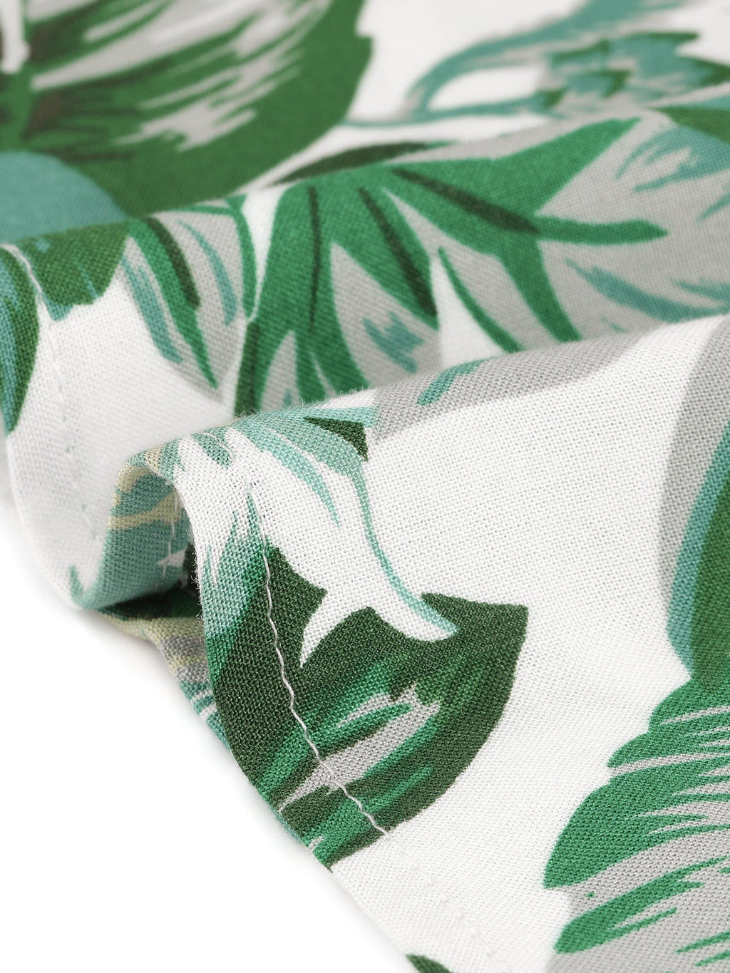 DARING DIVA Women's Floral Square Neck Ruffle Cap Sleeve Maxi Dresses M Green