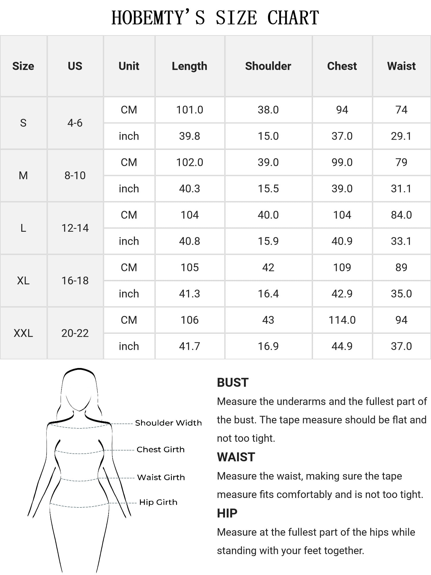 DARING DIVA A-Line Contrast Color Tweed Trim Dress XL Navy Blue